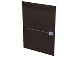 Oxford 100050240 Office Essentials - Blocco A4, Liniert