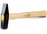 Stanley 800G Slayer's Slammer Hikor Shake