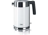 Graef Gmbh & Co.Kg. Bollitore MP41574
