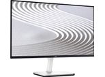 Dell S2425H - Monitor Led - 61 Cm (24") (23,8"" Visibile)"