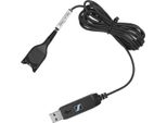 Epos Germania Cavo Di Collegamento Epos USB-ED 01 (1000822)