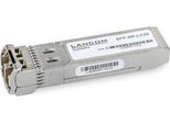 Lancom 60190 Lancom SFP-SR-LC25 25Gbase-Sr/Sw-Sfp-Modul (10Er Bulk)