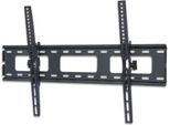 Techly ICA-PLB-131M Techly Wandhalterung Lcd Tv 23"-55"" Neigbar, Max.60Kg, Schw."