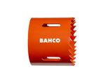 Bahco Sandflex Sega A Tazza Bimetallica 83 Mm 3830-83-VIP