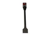 Makita P-16302 Scalpello Largo SDS-MAX 50X360 Mm