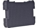 Stanley Hts Fatmax PRO-STAK Schaumstoffeinlage