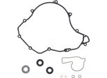Kit Revisione Pompa Acqua Athena P400270475026