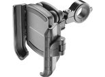 Interphone Supporto Universale Per Telefono Cellulare Pro 60-88Mm