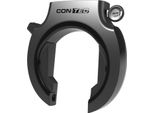 Blocco Telaio Contec Powerloc Ct1Xl R