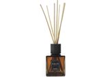 Culti Diffusore A Bastoncini Decor Aramara