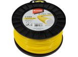 Makita Filo Per Falciatura Rotondo 3 Mm X 168 M - E-02858