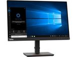 Lenovo 62C6KAT1EU Lenovo Thinkvision S22E-20 (21,5") 1920X1080 Vga/Hdmi"