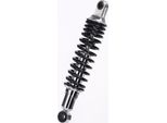Ammortizzatori Idraulici Posteriori Yss Regolabili RD222-320P-09-18 Lunghezza 320 Mm