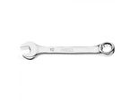 Neo Tools Chiave Combinata 10 X 96 Mm, Acciaio Al Crv, DIN3113, | Chiave A Forchetta, Chiave A Forchetta