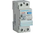 Interruttore Interruttore Differenziale Interruttore 1P+N 25A 30Ma 6Ka Ac CDC225J