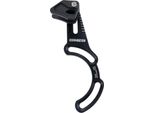 Contec Ct Guida Catena Guide.O Iscg-05 Nero Nero