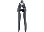 Pinze Per Cavi Contec Tfm-110 Lunghezza Manico 150 Mm