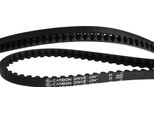 Cinghia Di Trasmissione Gates Cdn, 11 Mm T 118 Denti, Lunghezza 1298 Mm, Mod. 25