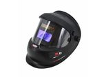 Awtools Visiera Per Saldatura Autoscurante Lyg-6