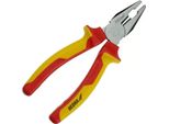 Pinze, Pinze, Pinze Universali 180Mm Dedra 12V41 Vde Certificate