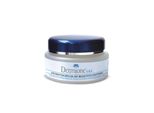 Dermione Gel 50 Ml