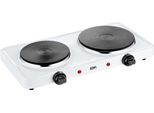 Fornello Da Campeggio Edm 07661 1500 W