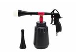 Awtools Pistolet Do Prania Tapicerki
