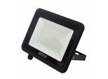 Awtools Riflettore Slim Smd Led 50W