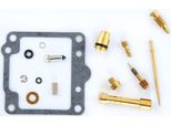 Keyster Kit Di Riparazione Del Carburatore Include KY-0529G