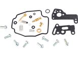 Keyster Kit Di Riparazione Del Carburatore Include K-941YKG