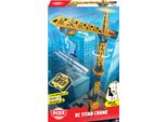 Gru Telecomandata Simba Dickie 150 Cm 372-9023