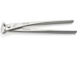 Pinze Di Rinforzo Knipex 250Mm