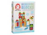 Blocchetti Di Setole, 150 Pezzi.