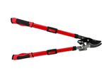 Awtools Potatore Telescopico 710-950Mm 45Mm Riduttore