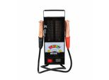 Awtools Tester Per Batterie 6/12V