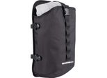 Oxford Borsa Per Bagagli "Nomad"" Volume: 9 L, Dimensioni (L X A) 41"