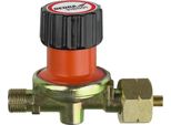 Regolatore Di Gas 0,5-4 Bar Dedra 31B001