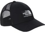 The North Face Deep Fit Mudder Trucker Tnf Black Tnf Black -