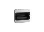 Custodia Per Installazione Esterna Phs 12T 101494 Noark