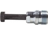 Estrattore Per Ruote Dentate Filettatura Esterna M28 X 1,0 Mm,