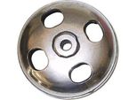 Campana Frizione Rms Ø 135 Mm