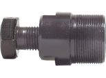 Estrattore Per Ruote Dentate Filettatura Esterna M24 X 1,0 Mm,