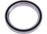 Contec Cb-413 45/45 40X52.0X7 Mm Cuscinetto Sterzo Argento Argento Taglia Unica