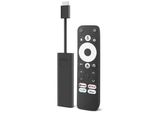 Leotec Tv Dongle GC216 Google Y Netflix 2GB +16GB