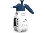 Marolex Opryskiwacz Industrie Ergo Alka Line 2000 2L