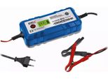 Caricabatterie A Microprocessore, Carica Batterie, Dedra Depm019Lfp