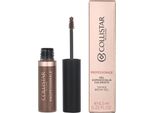 Collistar Professionale Eyebrow Gel #1 Biondo 6,5 Ml