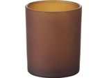 Midocean - Candela Profumata "Kivas Wood"" MO1840 (Taglia Unica) (Marrone)"