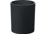 Midocean - Candela Profumata "Kivas Wood"" MO1840 (Taglia Unica) (Nero)"