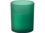 Midocean - Candela Profumata "Kivas Wood"" MO1840 (Taglia Unica) (Verde)"
